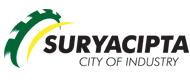 Suryacipta Swadaya Logo