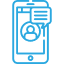 Citizen App Citizen App