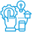 Integrated Property Management System Integrated Property Management System
