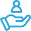 One Stop Service Facility One Stop Service Facility
