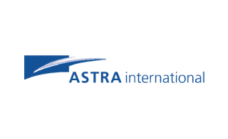 PT Astra International Tbk PT Astra International Tbk