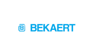 PT Bekaert Indonesia PT Bekaert Indonesia