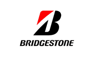 PT Bridgestone Tire Indonesia PT Bridgestone Tire Indonesia