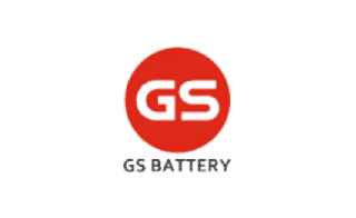 PT GS Battery PT GS Battery