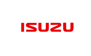 PT Isuzu Astra Motor Indonesia PT Isuzu Astra Motor Indonesia