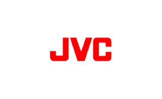 PT JVC Electronics Indonesia PT JVC Electronics Indonesia
