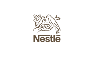 PT Nestle Indonesia PT Nestle Indonesia