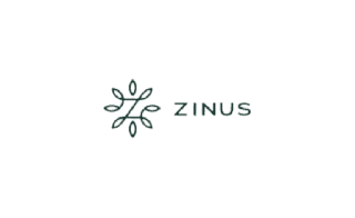 PT Zinus Global Indonesia PT Zinus Global Indonesia