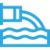 Wastewater Drainage Wastewater Drainage
