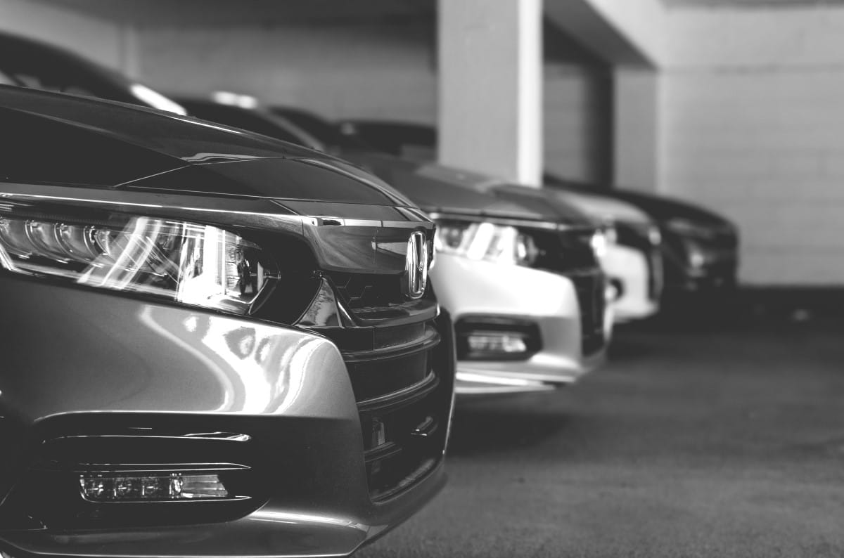 Indonesia as the Most Lucrative Automotive Market in Southeast Asia
