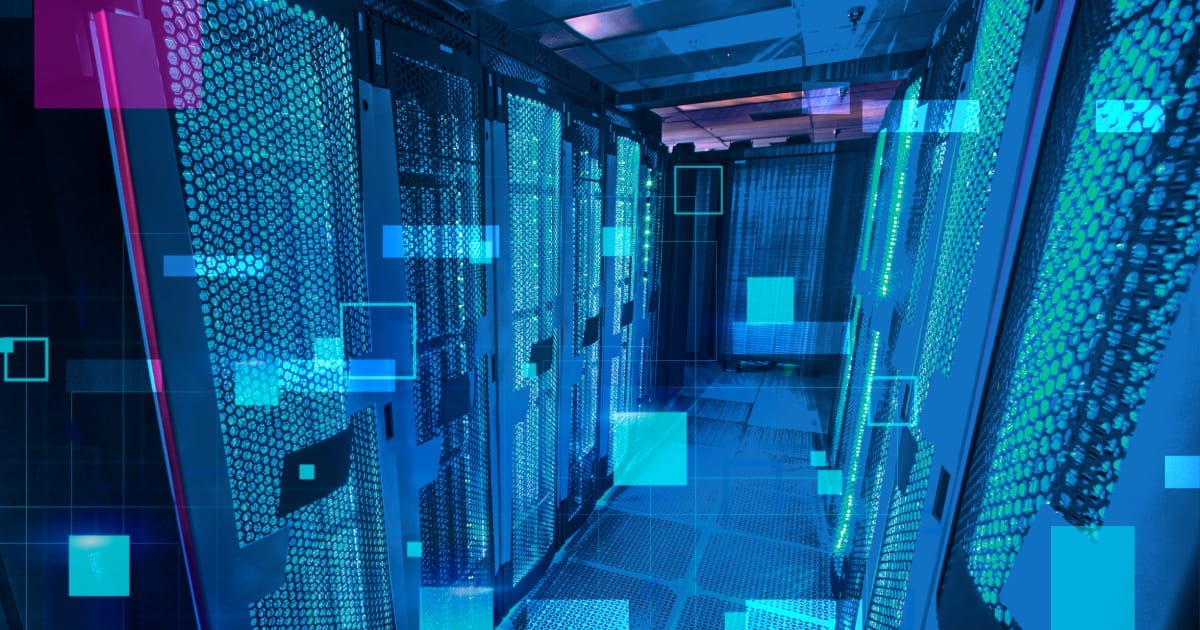 Data Center Development in Indonesia