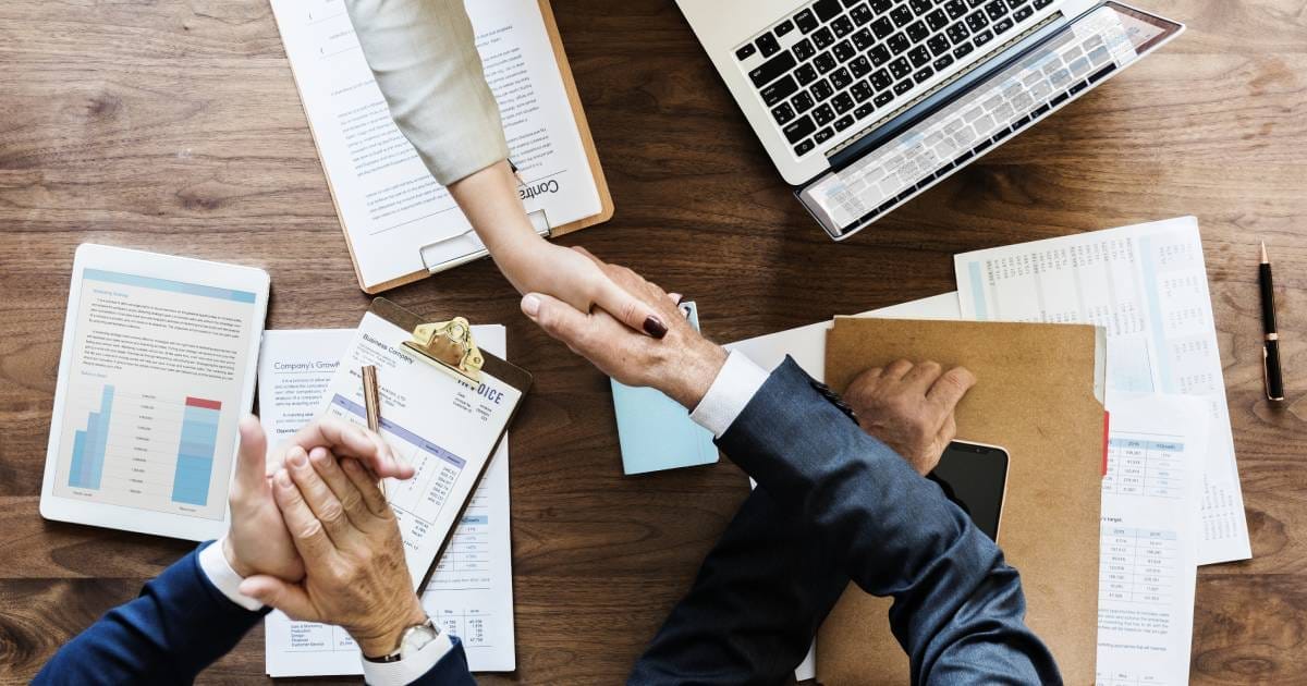 Investing in Indonesia: Why and How