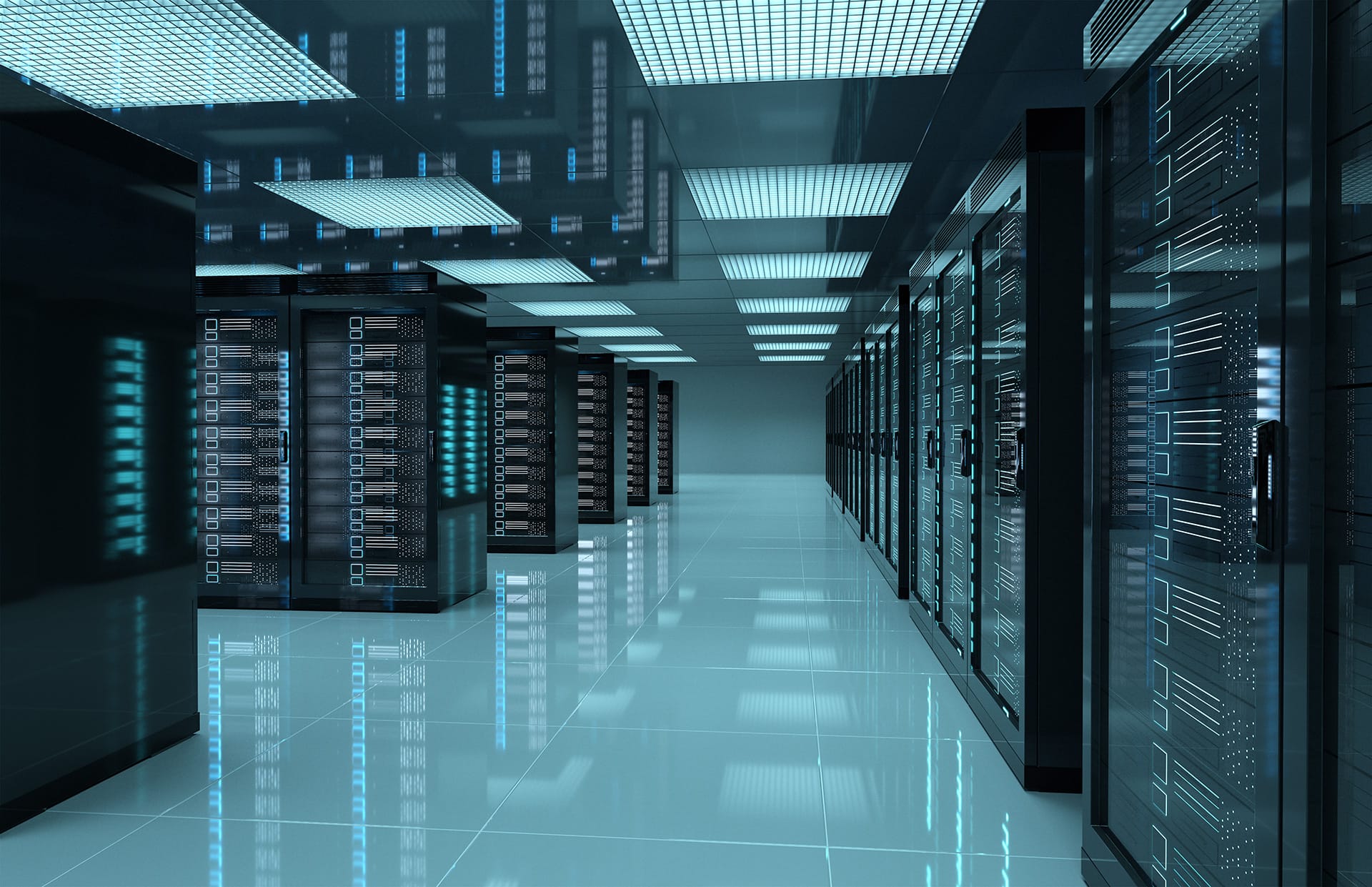 Getting Closer to Jakarta through Improved Connectivities