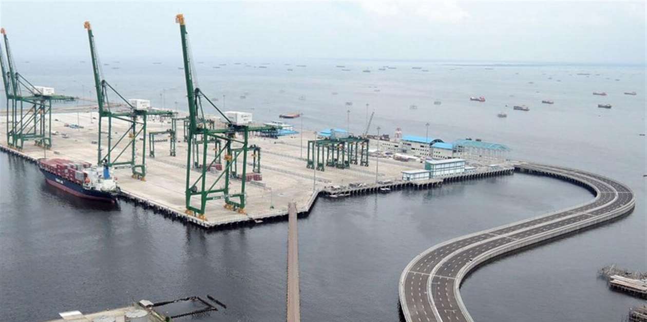 Investing Near Patimban Port: Opportunities at One of the Largest Ports in Indonesia