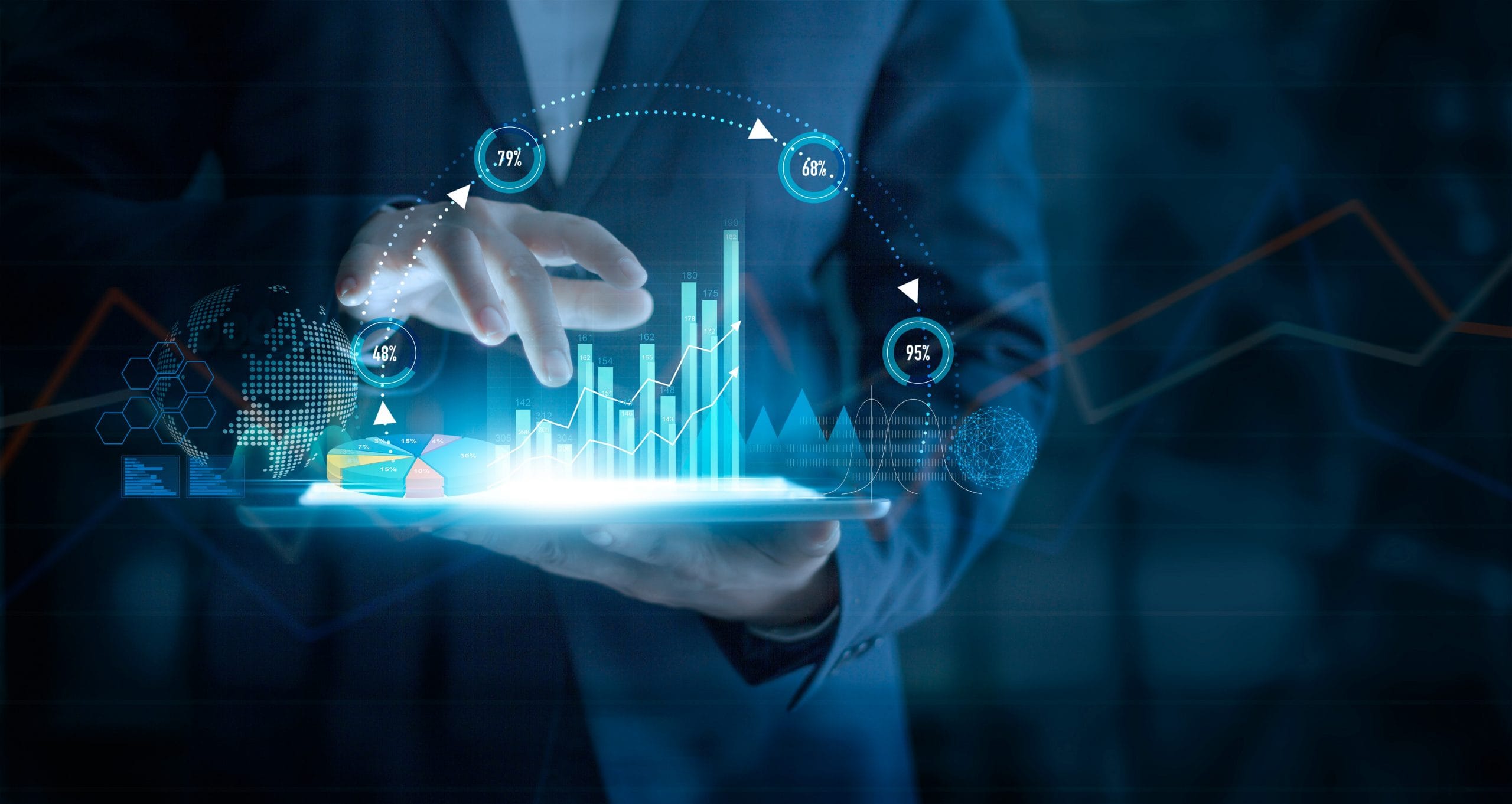 Indonesia’s Potential for Investment and Business Growth