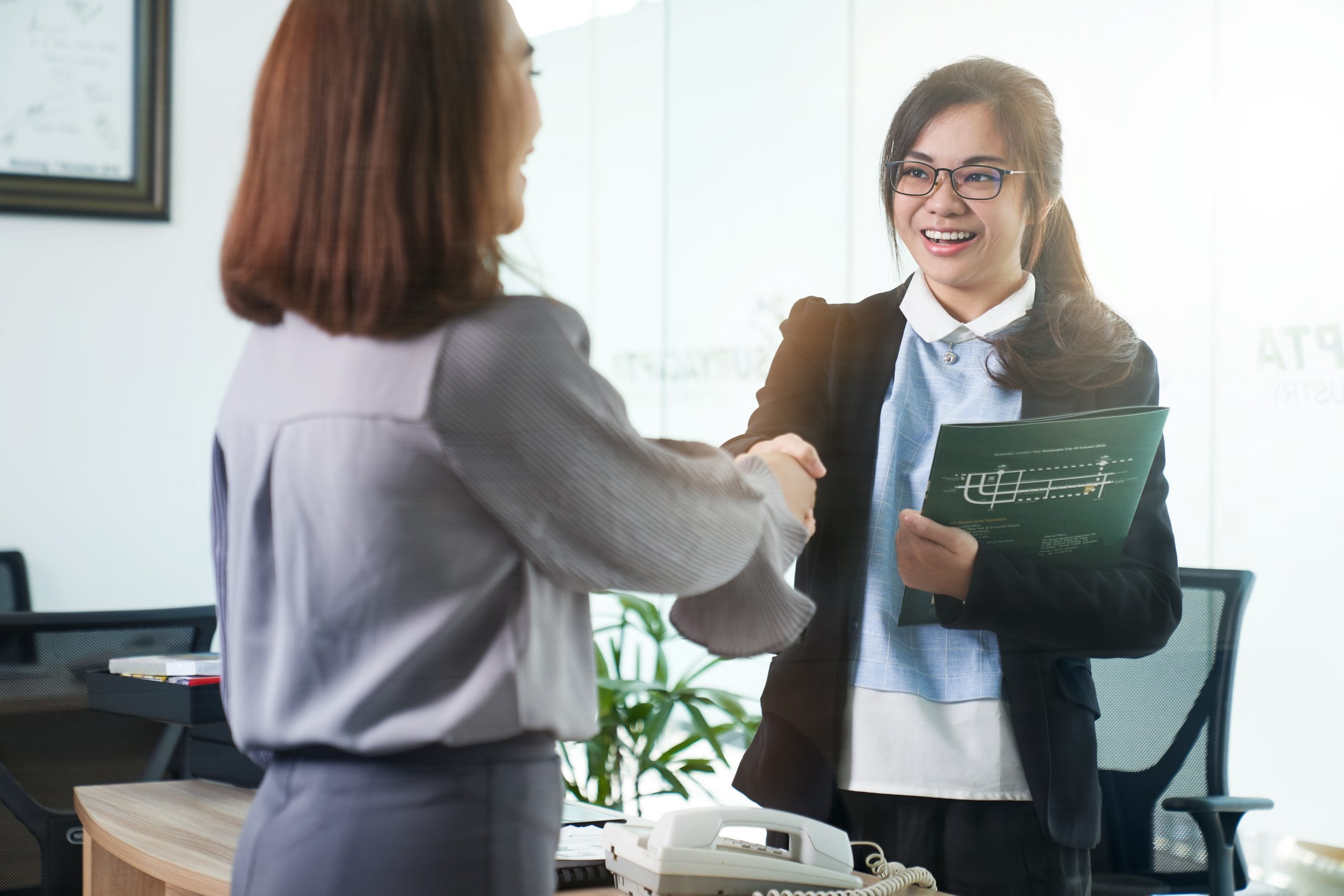 The Challenges and Opportunities of Doing Business In Indonesia