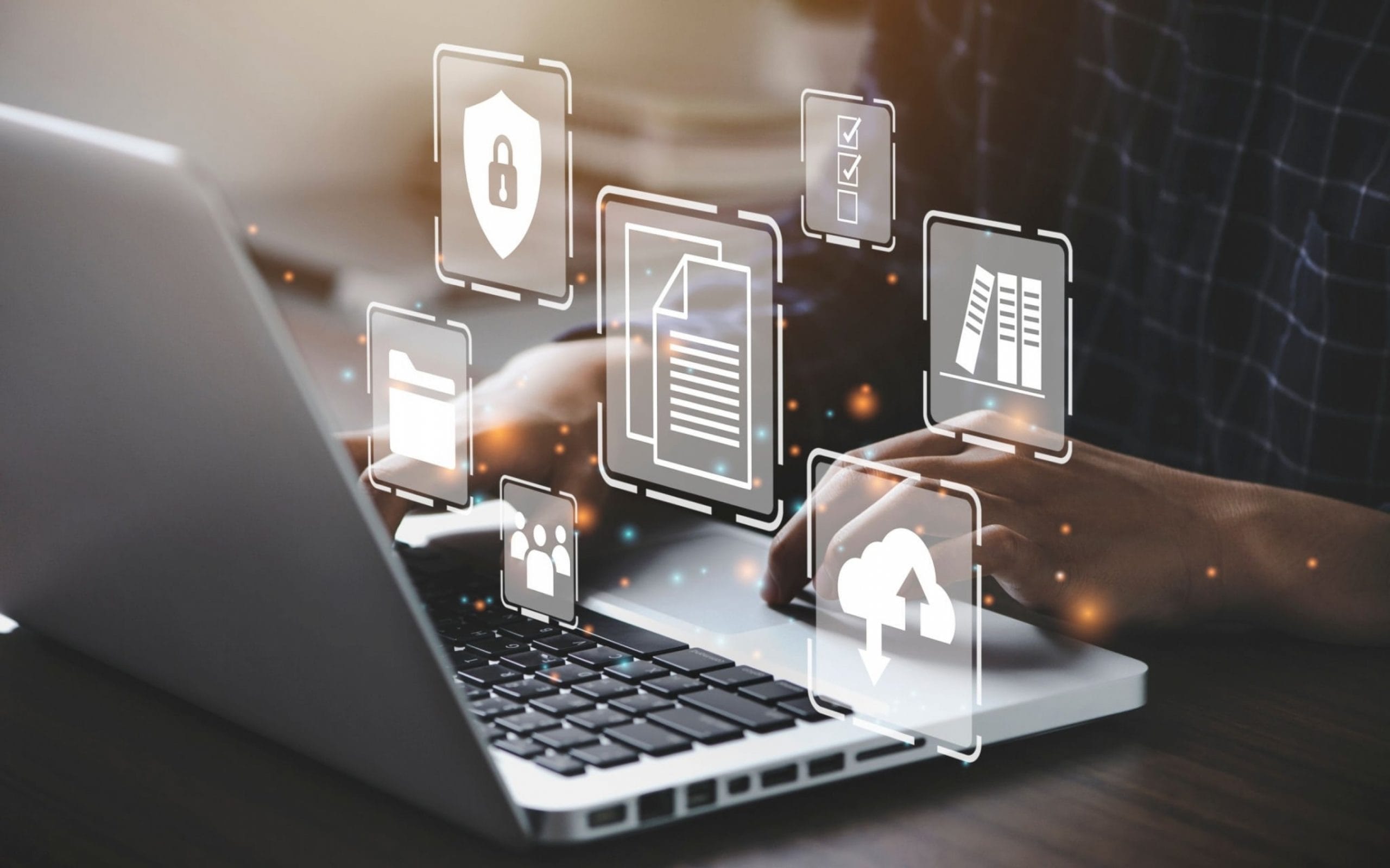 Cloud Computing Technology: Strategy to Reduce Operational Cost