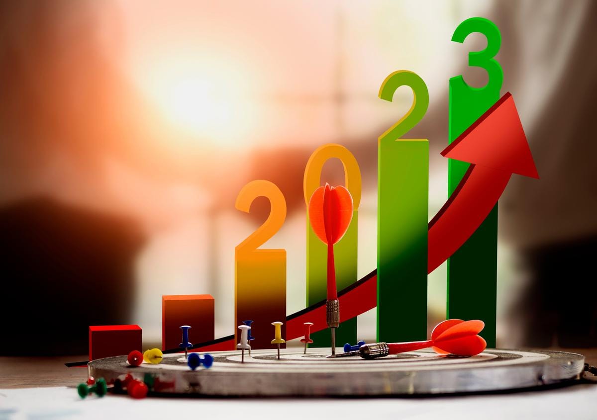 The Steps on How a Business can Win The Global Recession