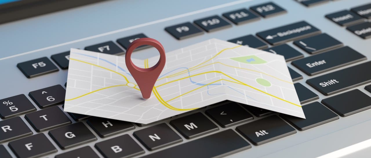 How to Choose The Best Location for Business to Land your Investment