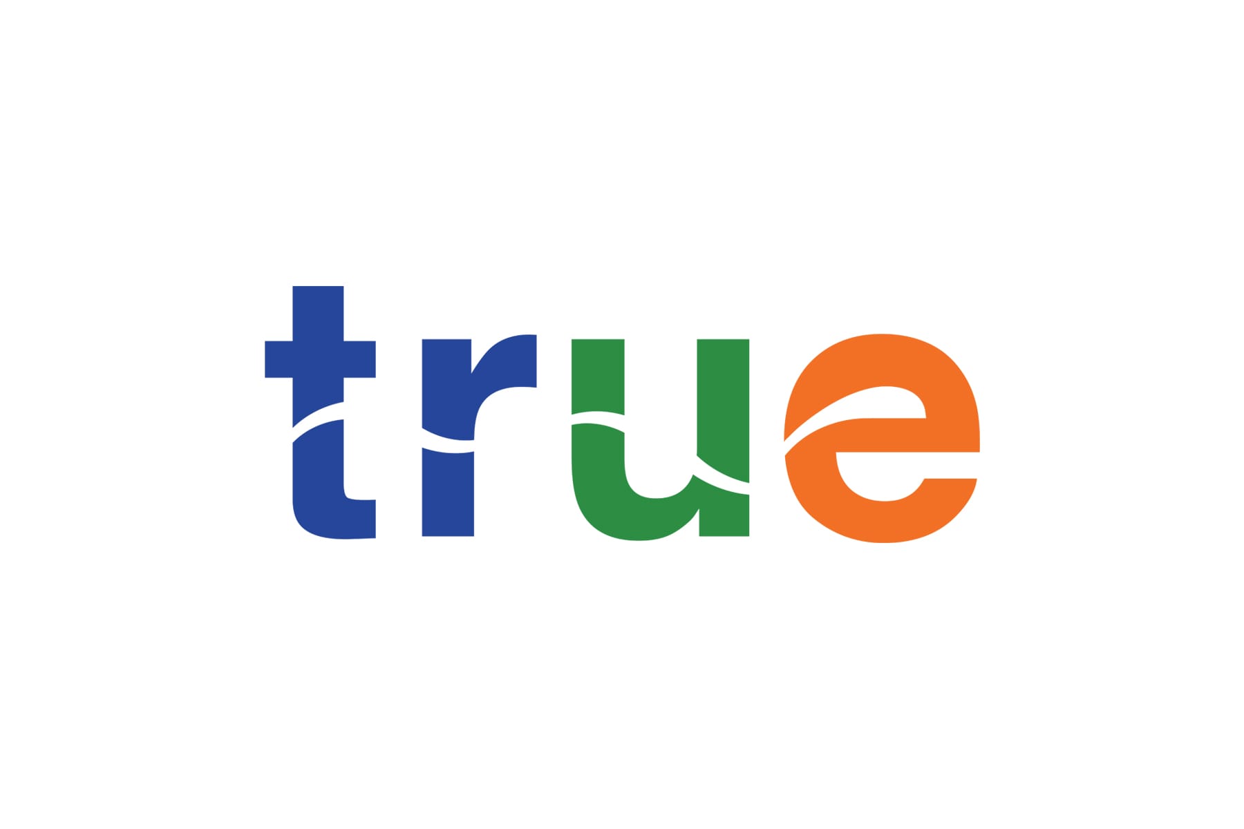 What is TRUE?