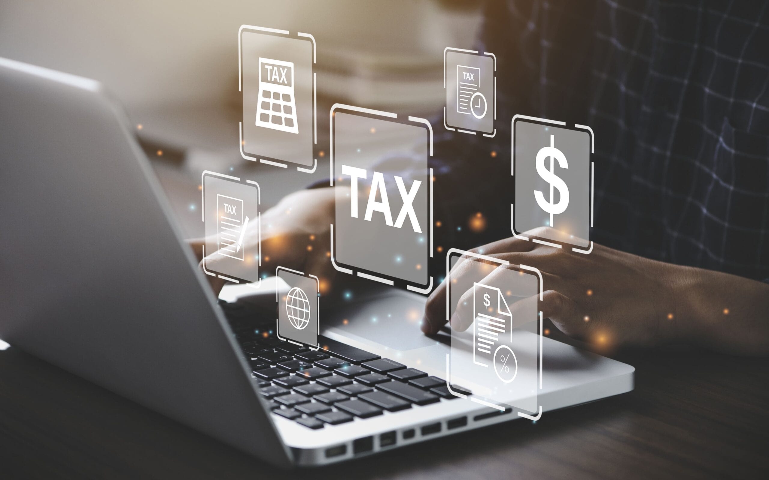 Deeper Outlook on Benefits-in-Kind and/or Fringe Benefits