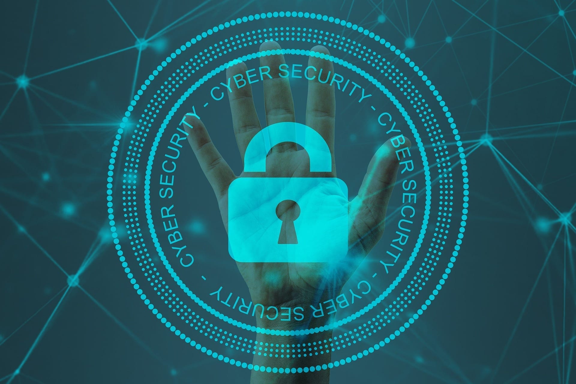 Cybersecurity in Industrial 4.0: Protecting the Future of Manufacture