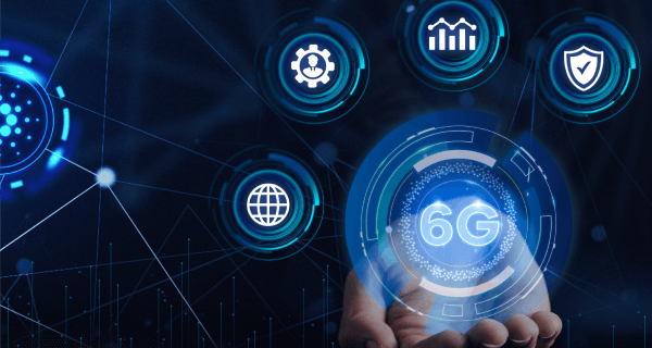 Big Data Impact: The Role of Analytics in Industrial 4.0