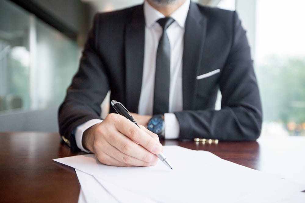 Tips and Strategies for Smooth Registration - indonesia company registration