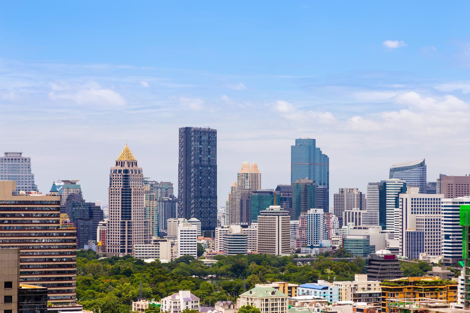 Navigating the Indonesian Company Registration