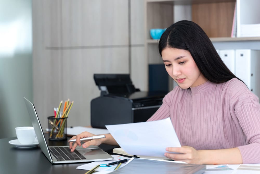 Navigating the Indonesian Company Registration, Essential Steps for New Entrepreneurs