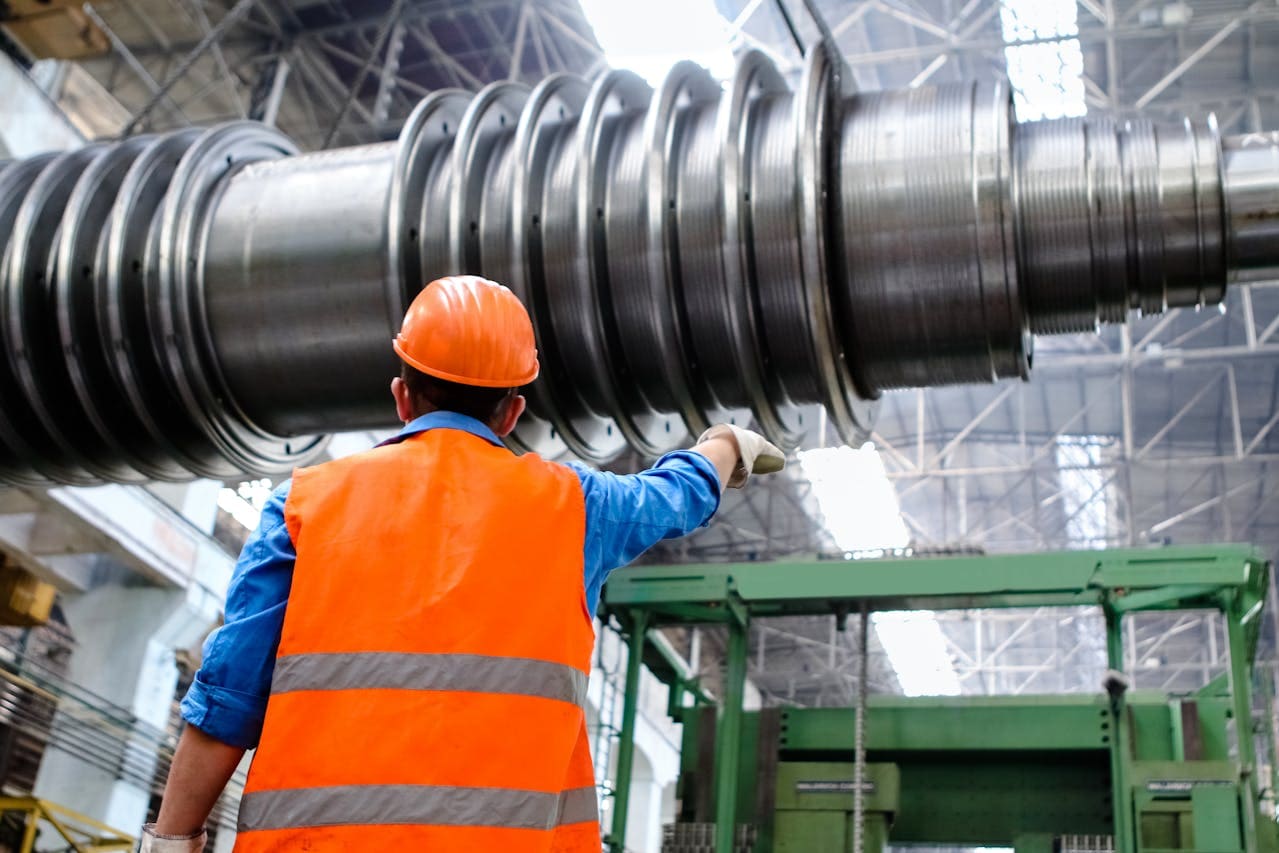 lean manufacturing principles