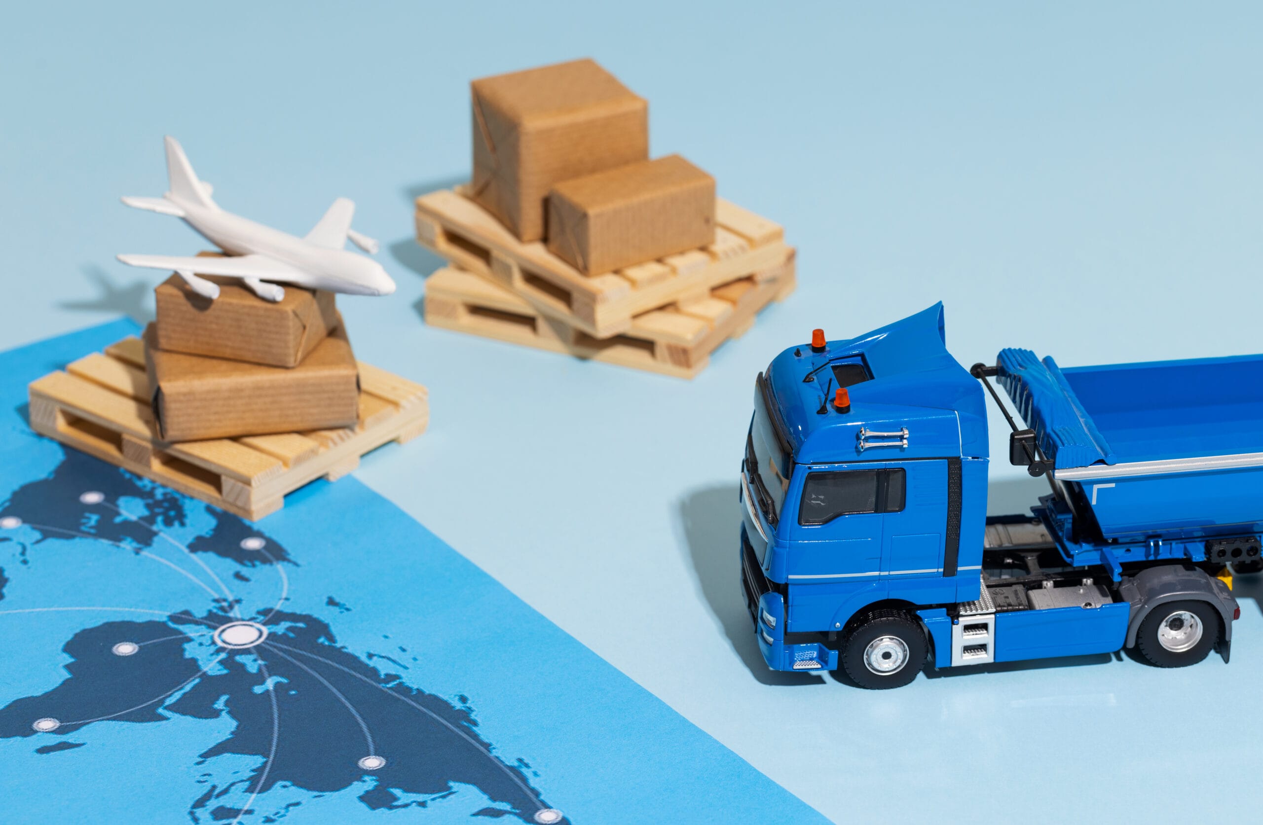 logistic business (2)