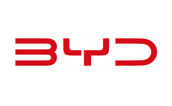 PT BYD MOTOR INDONESIA PT BYD MOTOR INDONESIA