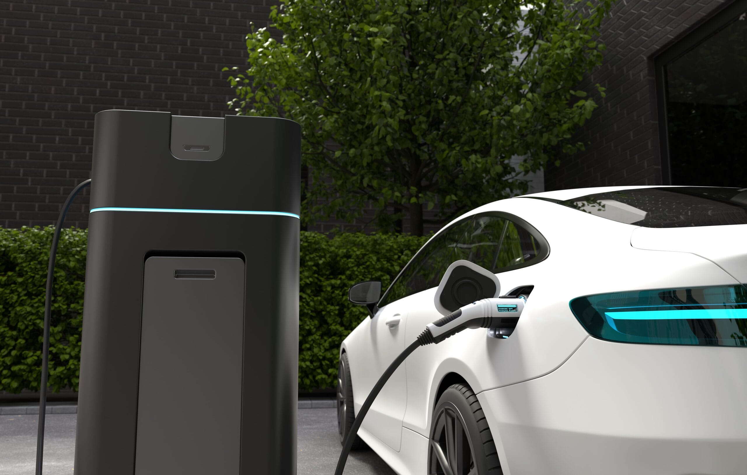 Exploring the Evolution and Impact of Electric Vehicle Technology
