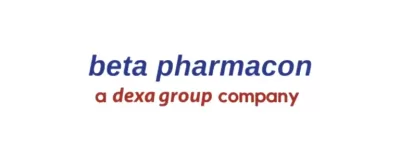 PT-Beta-Pharmacon-Dexa-Group PT-Beta-Pharmacon-Dexa-Group