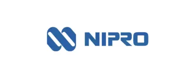 PT. Nipro Indonesia Jaya pt nipro indonesia jaya