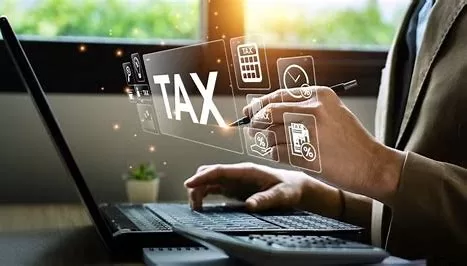 Transforming Indonesia’s Tax System Through Coretax