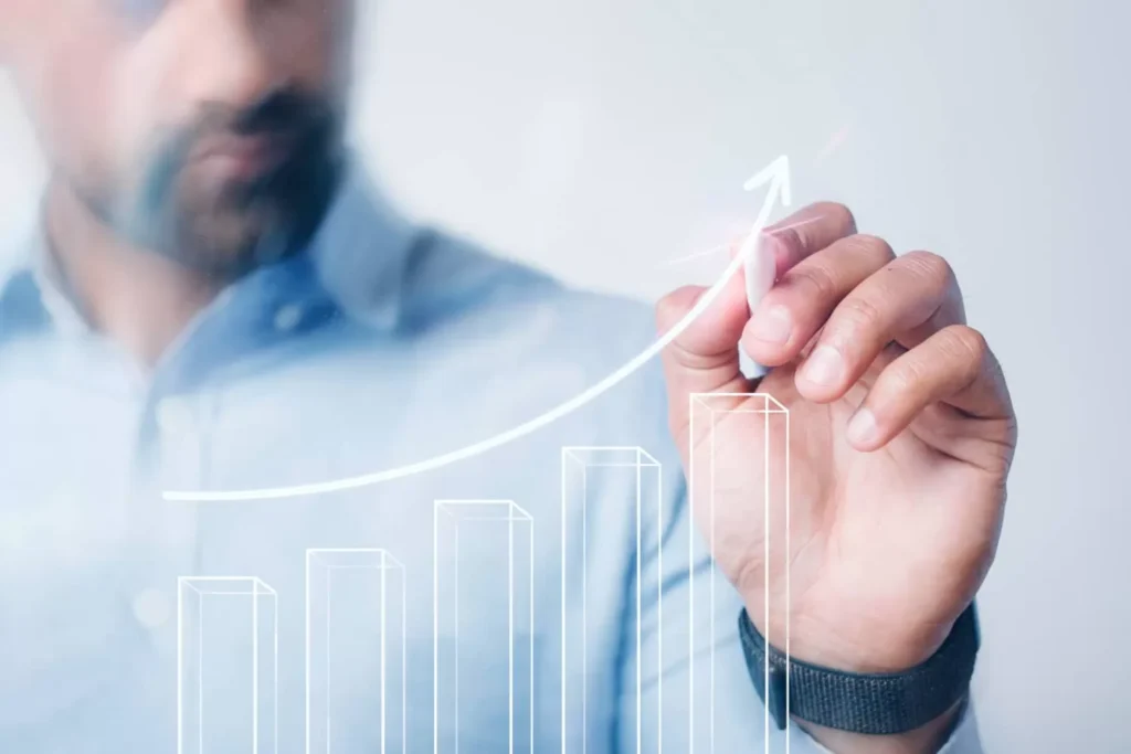 Explore Smart Investment in Indonesia This Year