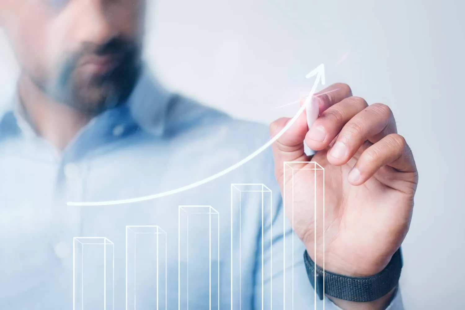 Why Investment in Indonesia Remains Attractive Amid Global Uncertainties