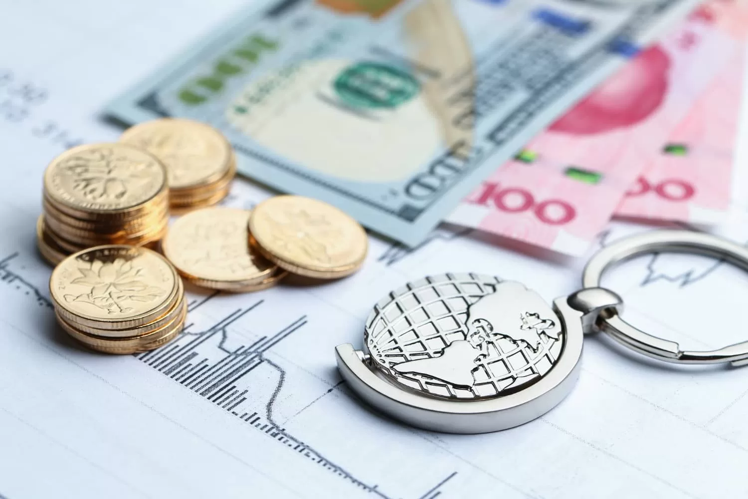 Foreign Direct Investment in Indonesia vs. ASEAN Countries
