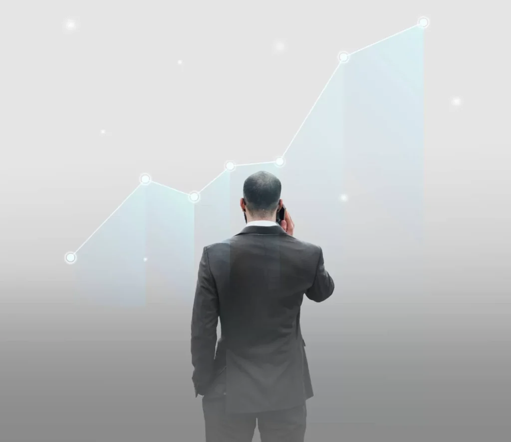 business opportunities in Indonesia