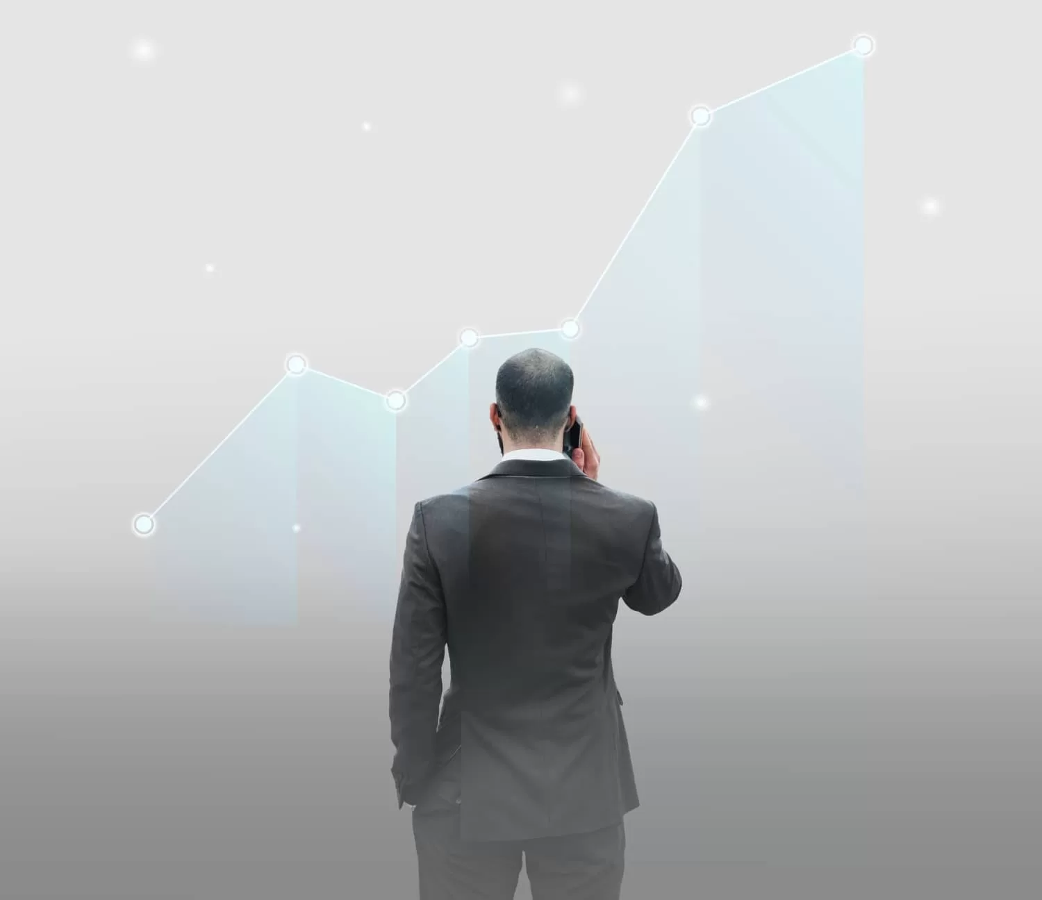Best Business Opportunities in Indonesia for 2025 (and Why It’s the Right Market)