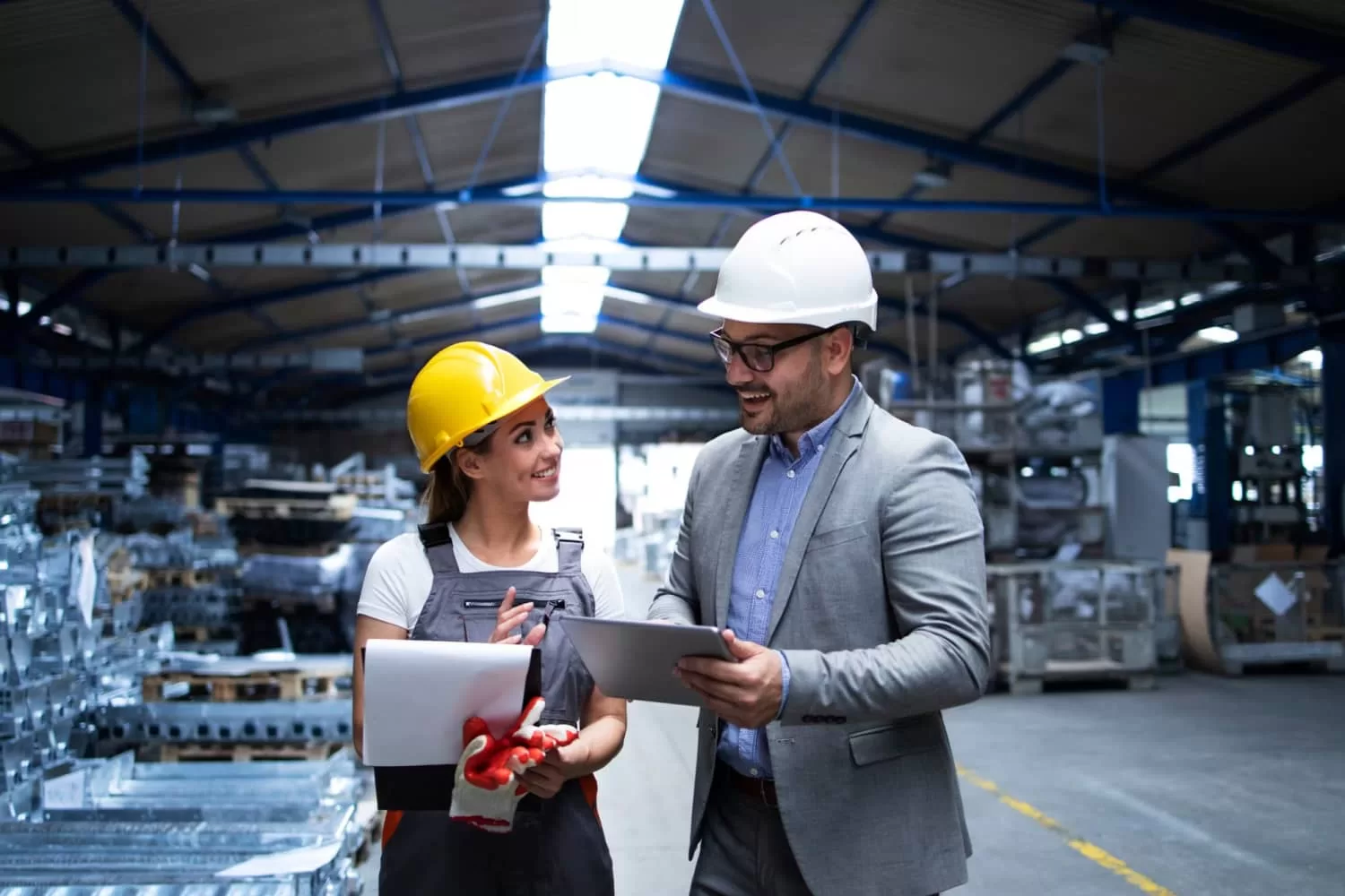 10 Business Industry Types Thriving in Indonesia (2025) Investors Should Know