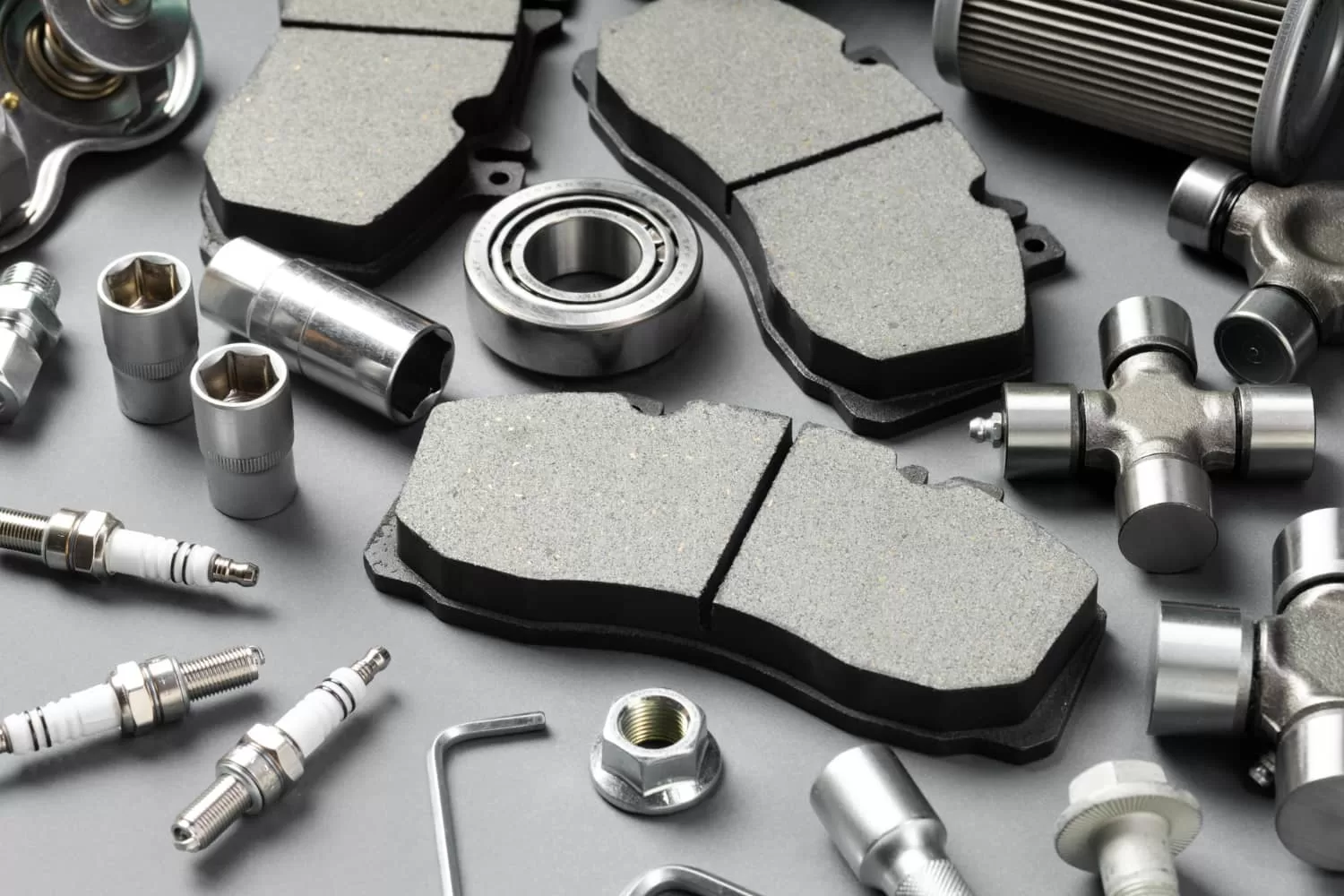 Why Indonesia Is the Next Hub for Manufacturing Car Parts: Opportunities & Solutions for Global Investors
