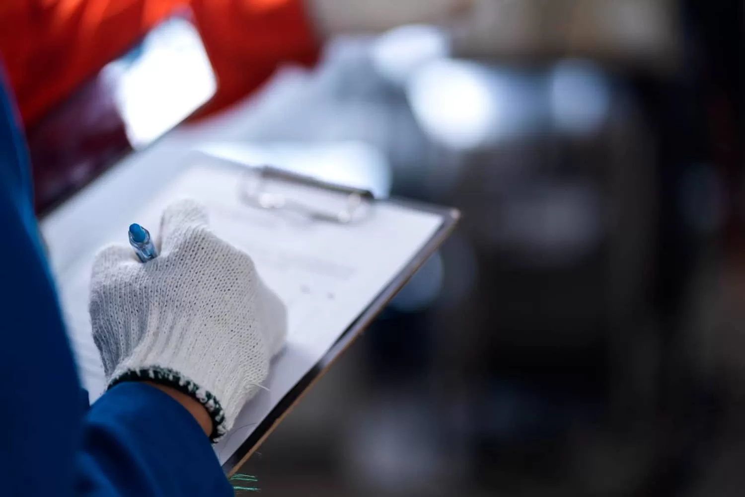What is Manufacturing Readiness Level: Complete Guide for Manufacturers and Investors