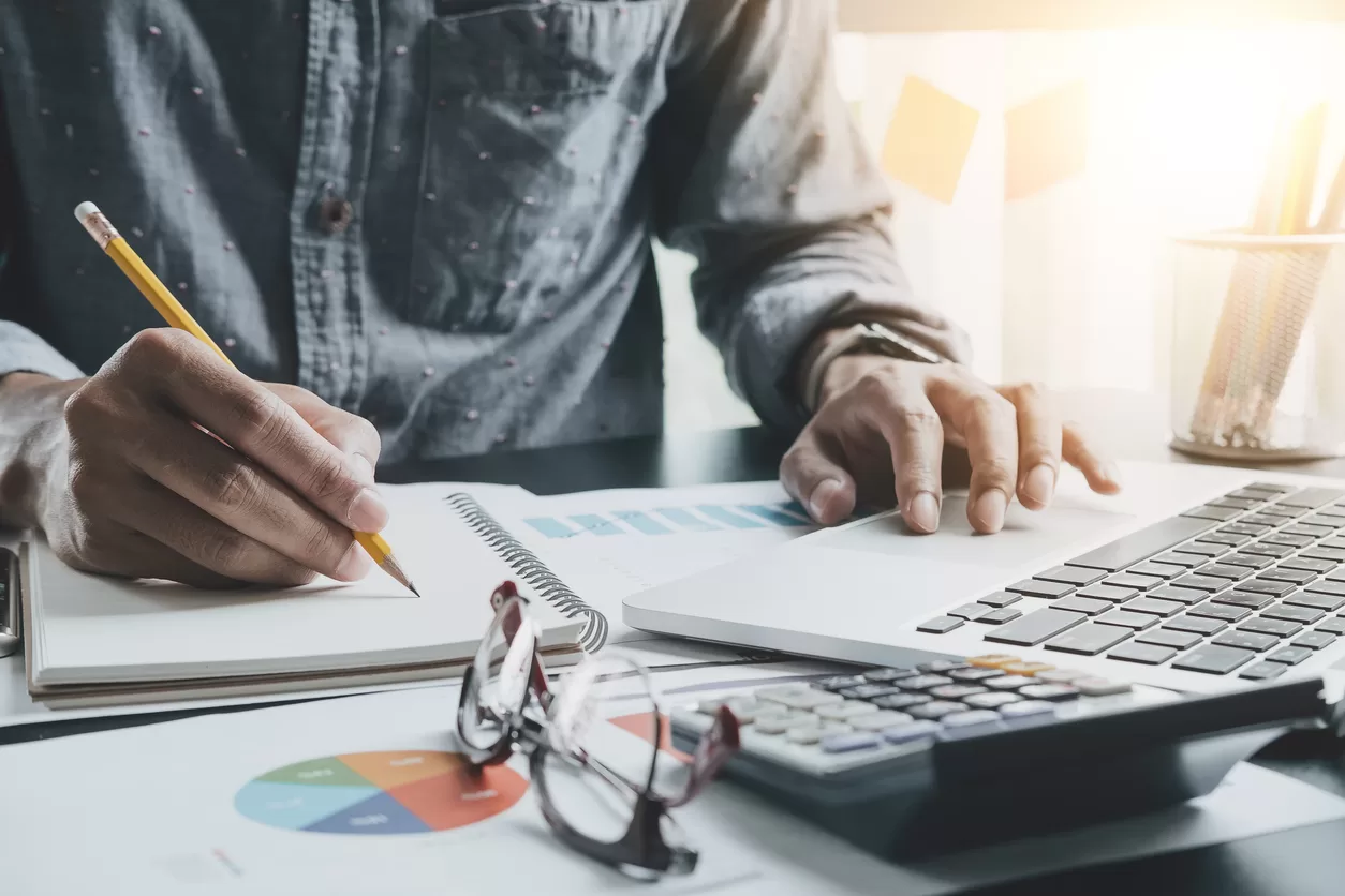 Decoding Indonesia Latest Tax Reporting System