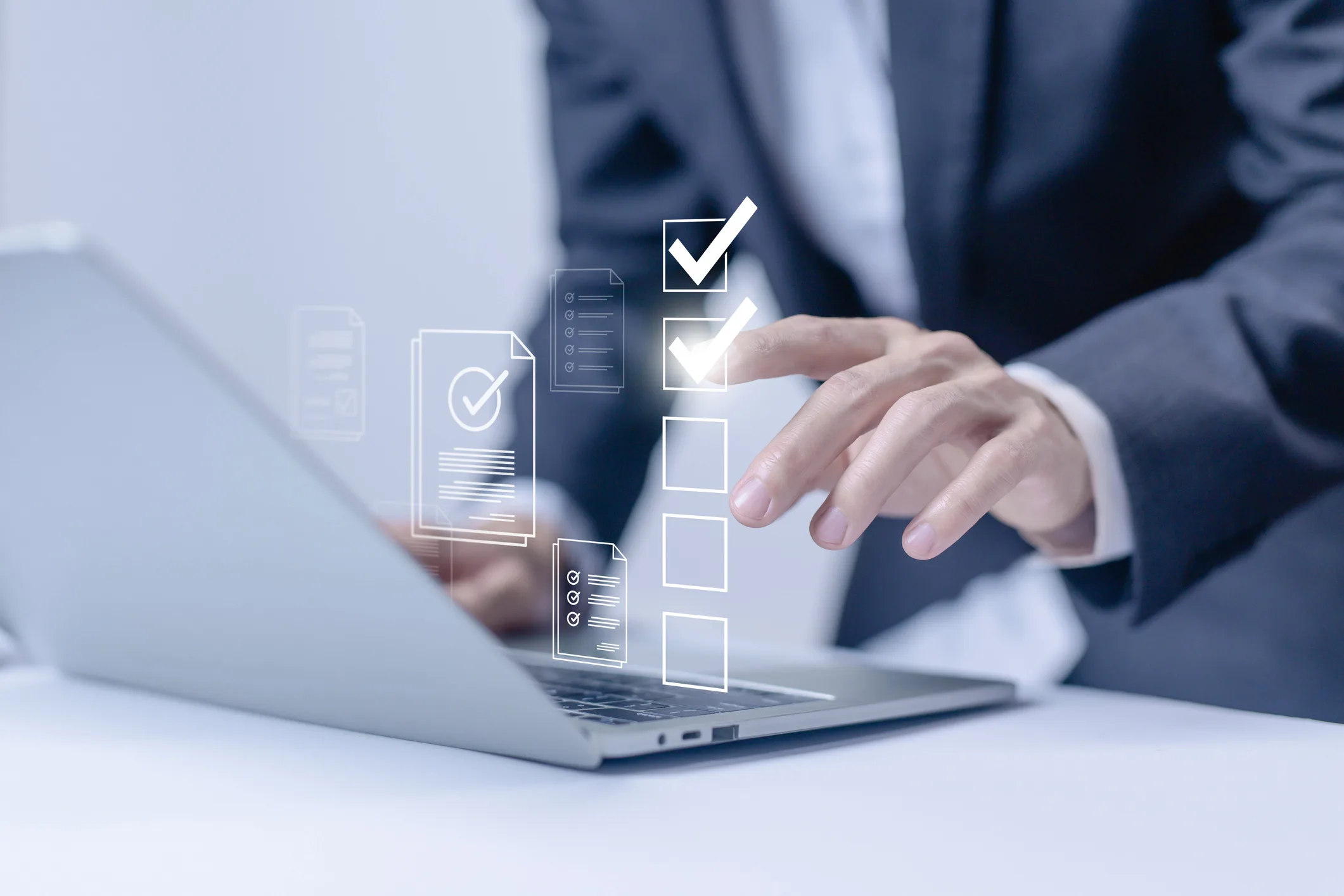 Understanding Indonesia’s OSS-RBA Business Licensing System