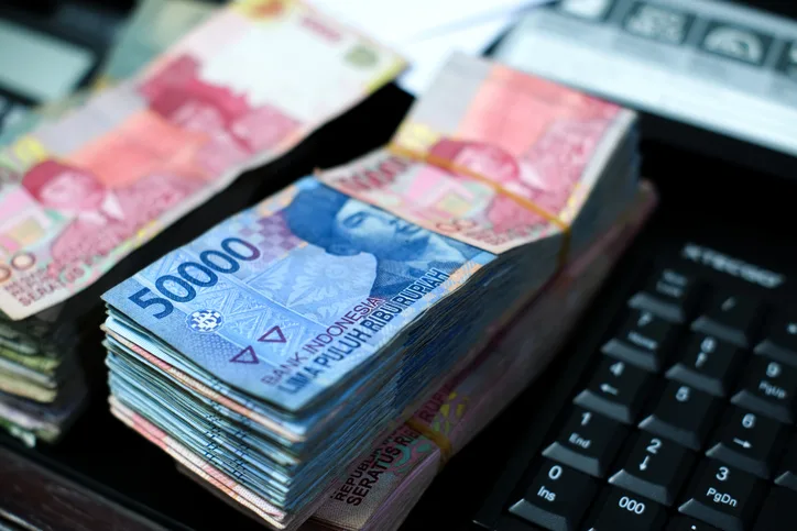 Indonesia Economic Update – Q3 2025