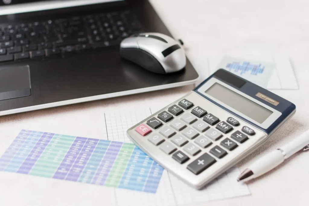core tax administration system