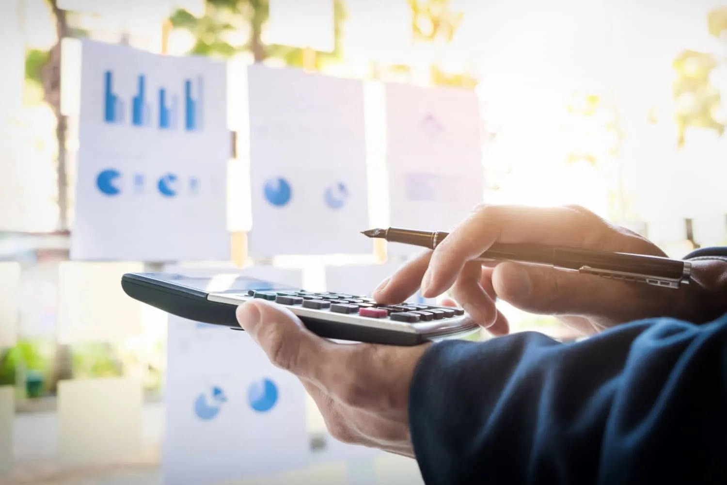 Tax Incentives for Foreign Investors in Priority Sectors